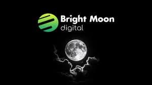 Bright Moon Digital