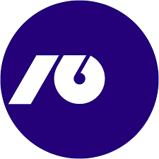 NLB