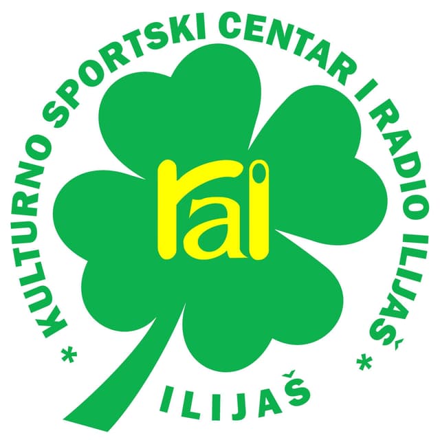 Bolji Posao